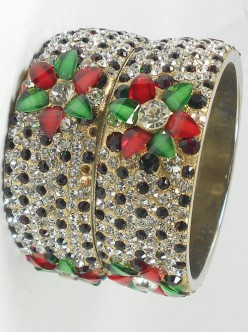 fashion-jewelry-bangles-004700LB663TTN